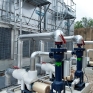 thumbs TFC DSHS 2 TFC DSHS Deferred Maintenance
